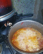 Screenshot_20231209_035501