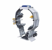 SS-44-DOTM-Optimus-Prime-05