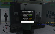 screenshot-2026-08-08-11-02-36-485