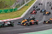 [Imagen: f1-gp-ungheria-budapest-domenica-gara-1.jpg]