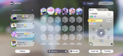 Screenshot-2026-09-26-230736