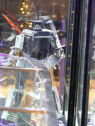 DX9-Attila-Combiner-Capone-Color-Prototype-05