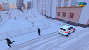 IMG-20260222-212719-539