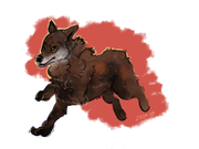 20E6D5BF-51A7-480D-9B6C-B166D9AFDF9F