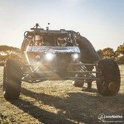 Pro-Buggy-Photograph-off-road-australia-98-4