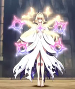 IMG_20250907_185955_749