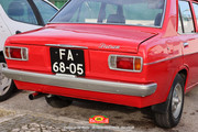 IMG-0114