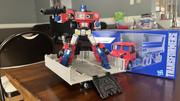 Transformers-Generations-VNR-Optimus-Prime-13