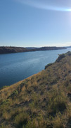 [Image: 20240615-073322.jpg]