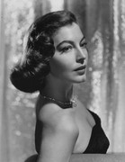 Ava-Gardner-e67