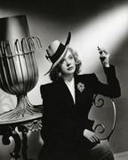 Alice-Faye-mb40
