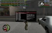 Advance-RP-26-09-2026-20-48-52