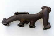 pieces-0071.jpg