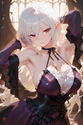 pfp
