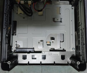IMG-20230204-175205251