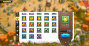 Screenshot-2025-02-24-133347