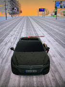 IMG-1373