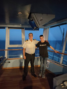 288846176_538957431267819_1723364484006762445_n