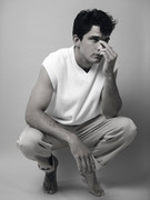 large-1651777824-caaf404ec46632aadb0bda1a7544388b