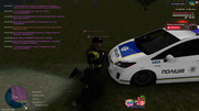 Snimok-ekrana-2026-07-01-220638