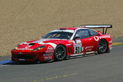 24 HEURES DU MANS YEAR BY YEAR PART FIVE 2000 - 2009 - Page 29 Image032