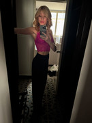 664754295 590417558 18546788089026832 6456183603836390324 n