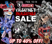 330483963-767917168276128-714356121092929850-n