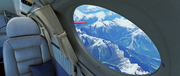 Microsoft-Flight-Simulator-Screenshot-2022-05-25-23-47-17-32