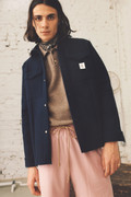 HM-NFW19-D
