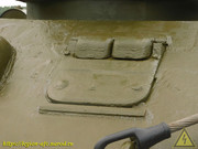 DSCN2092
