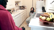 Sachie-Alessio-2-Bats-Episode-1-Mouth-Stuff