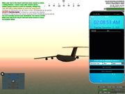 mta screen 2025 12 23 02 08 54