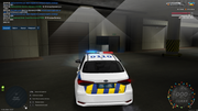 UKRAINE-GTA-11-02-2026-23-27-48