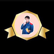 F1E74300-B065-445F-B84E-58E3D6181152