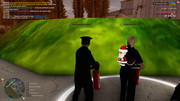 IMG-20260607-191841-814