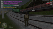 mta-screen-2026-05-05-20-22-07