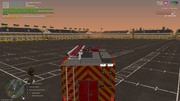 UKRAINE-GTA-30-08-2025-19-38-06-(1)