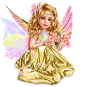 little-girl-and-hummingbird-31