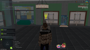 UKRAINE-GTA-07-07-2026-19-46-35