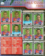 Album-Calciatori-2004-2005-Panini-013