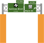 I-2-EB-154