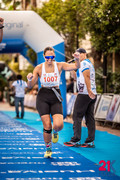 21-K-Huelva-02129