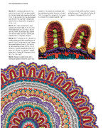 Crochet-presents-2020-Mandala-Style-12