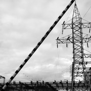 IMG_20140828_201222_resize