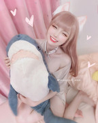 2021-06-23 18.08.22 2602338134479276899_1589997876