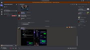 popizdezdet'-iiiii-fantajm-iiiiiii-Discord-22-07-2026-23-15-08