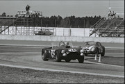  1964 International Championship for Makes 64day24-AC-Cobra-G-Shaw-C-Haye-2