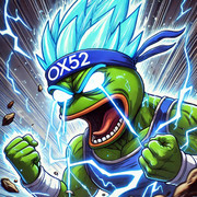 photo_1062@29-09-2024_12-03-52