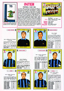 Calciatori-1968-1969-(Panini)-14