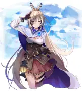 mumei-20250404-215534-000-resize